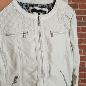 Wilson's Leather Jacket